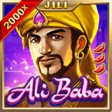 Bocoran RTP Slot Jili Ali Baba